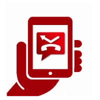 Missed Call Alert