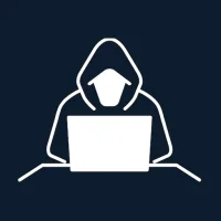 Learn Ethical Hacking