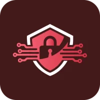 Learn Ethical Hacking 2025