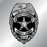 Alabama Law Enforcement CU