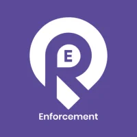 Run Parking Enforcement