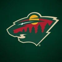 Minnesota Wild
