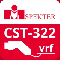 CST Mobile - Verifier