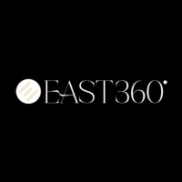 East 360