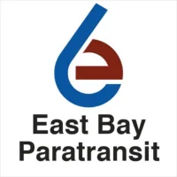 East Bay Paratransit