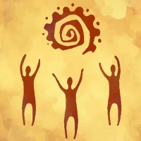 Religion Inc. God Simulator!