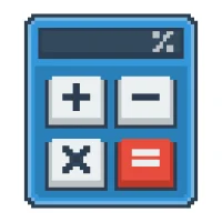 Compound interest simulator