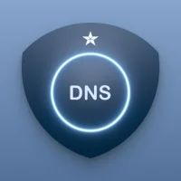 DNS Changer