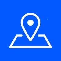 Nokia RAS Geolocation