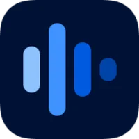 Nokia Team Comms - Cloud