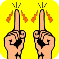 Simon Says Mobile 2: Reloaded