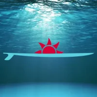 Cove Club (Cabo Del Sol)