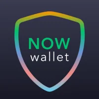 NOW Wallet: Buy & Store Crypto