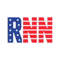 Real News Now Republican News