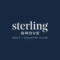 Sterling Grove