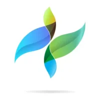 NAU : Vessel Monitoring