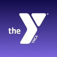 YMCA of Greenville Virtual