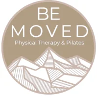 Be Moved PT and Pilates
