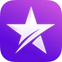 Rated: Social Review Platform