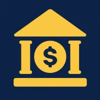 Monopay: Banking for Monopoly