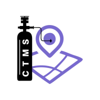 CTMS (Cylinder Tracking ERP)