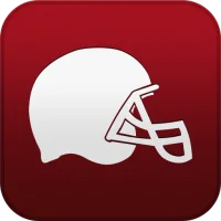 SoonerApp OU Football News