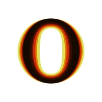 The Observer: News & podcasts