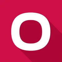 Your Observer e-paper