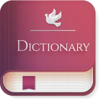 Theological Bible Dictionary