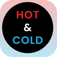 Hot & Cold