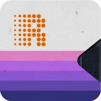 Rarevision VHS: Retro Cam