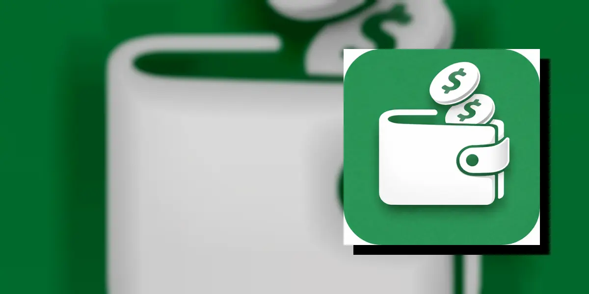 BudgetMate – Budget Planner